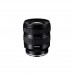 Tamron 20-40mm F/2.8 Di III VXD for Sony Tamron 20-40mm F/2.8 Di III VXD for Sony